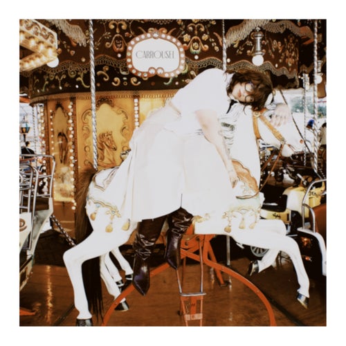 Carrousel