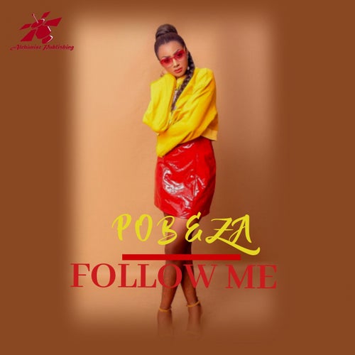 Follow Me