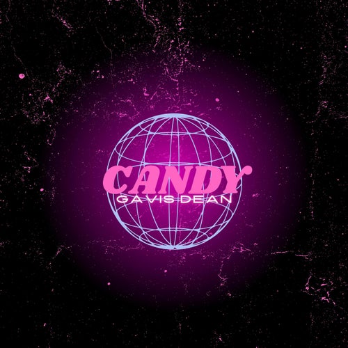Candy