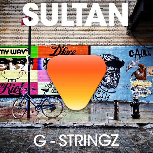 G-Stringz