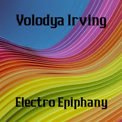 Electro Epiphany