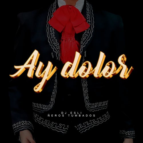 Ay Dolor (Guaracha Mix)
