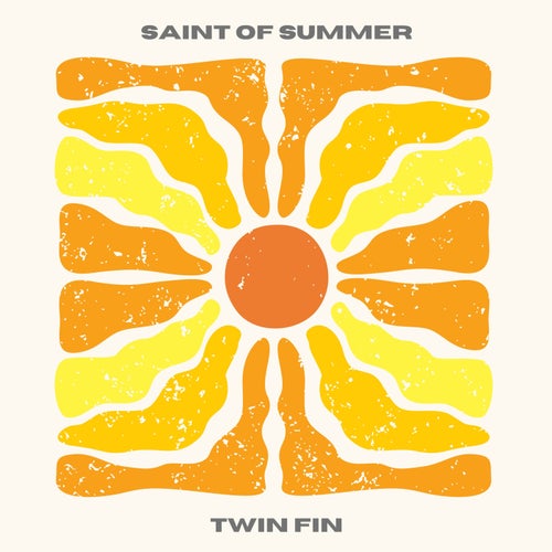 Saint of Summer