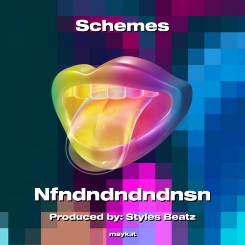 Schemes