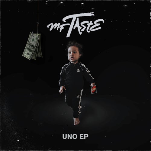 UNO EP