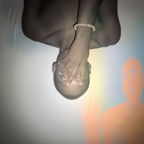 Release of the week