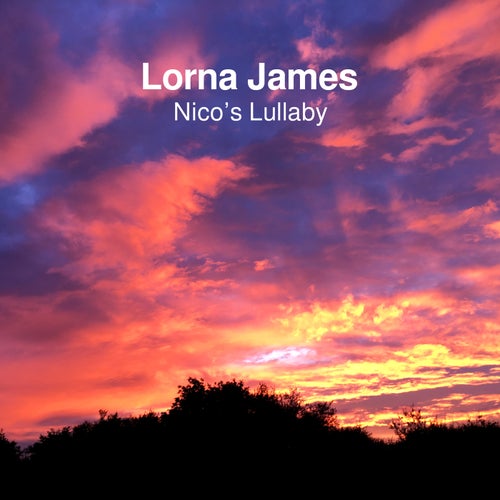 Nico's Lullaby
