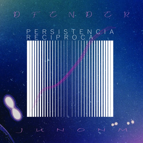 Junonm