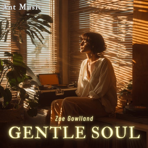 Gentle Soul