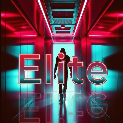 Elite Suprema