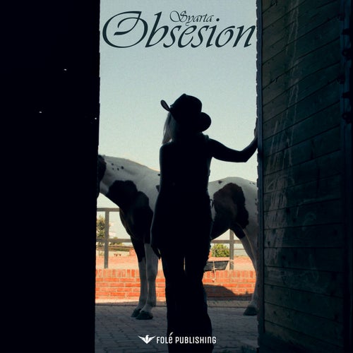 Obsesion