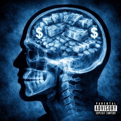 My Mind