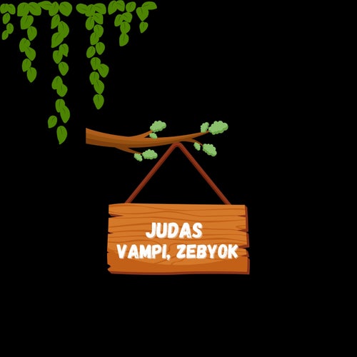 Judas