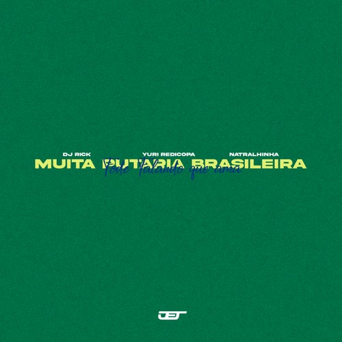 MUITA PUTARIA BRASILEIRA, FODE FALANDO QUE AMA