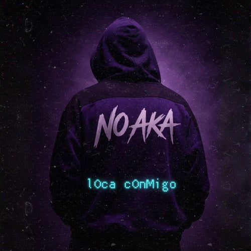 LOCA CONMIGO