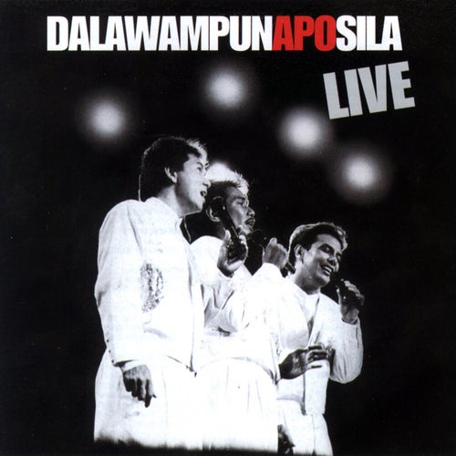 Pumapatak Classic
