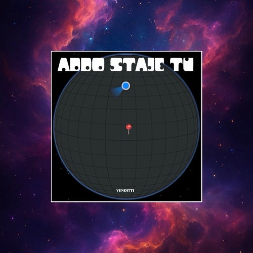 Addo’ staje tu