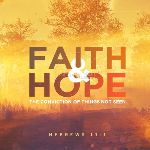 Faith & Hope Records Profile