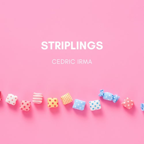 Striplings