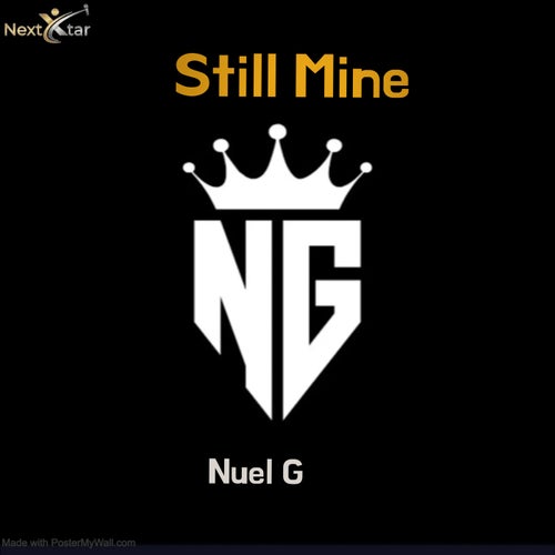 Still Mine
