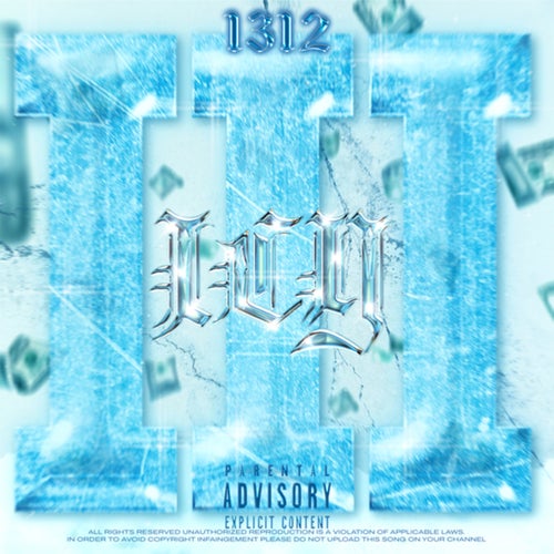 ICY 3