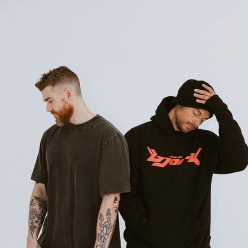 Adventure Club Profile