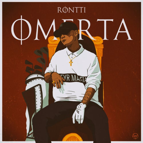 Omerta