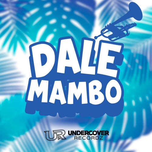 Dale Mambo Instrumental de Merengue