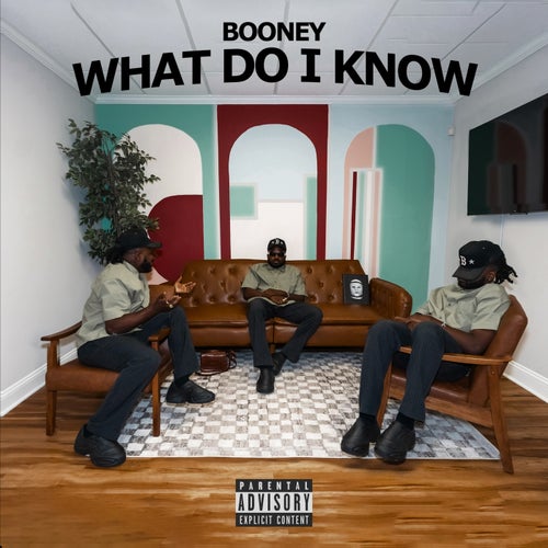 What Do I Know