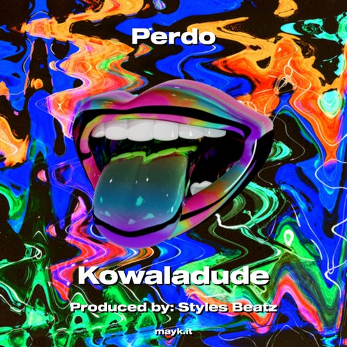 Perdo