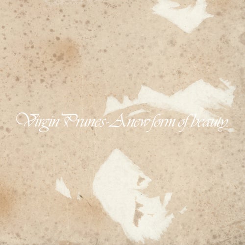 Sweethome Under White Clouds (2024 Remix by Apparition)