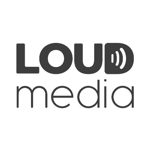Loud Media/WM Germany Profile