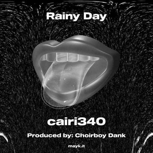 Rainy Day