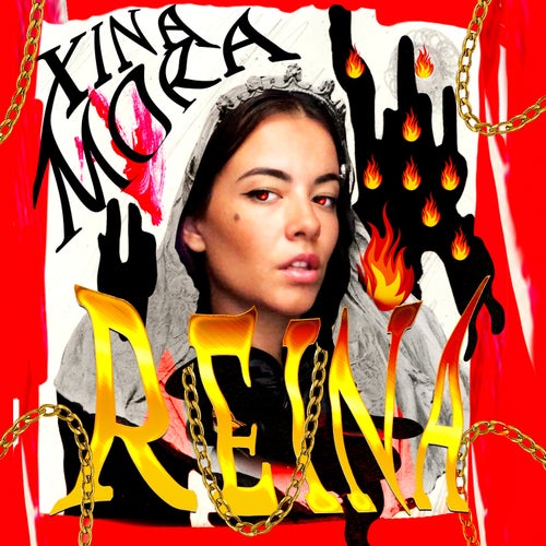 Reina