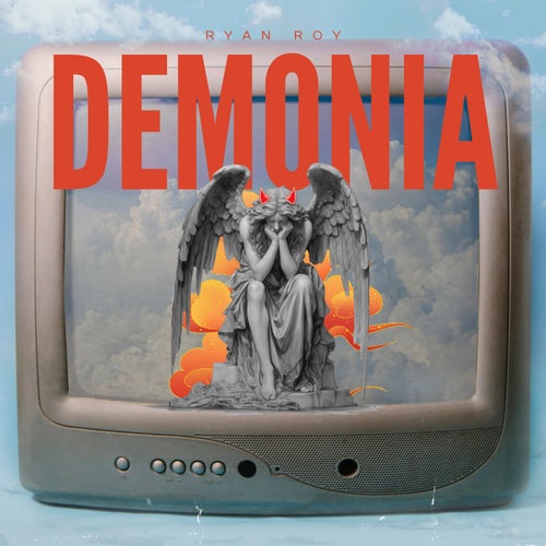 Demonia