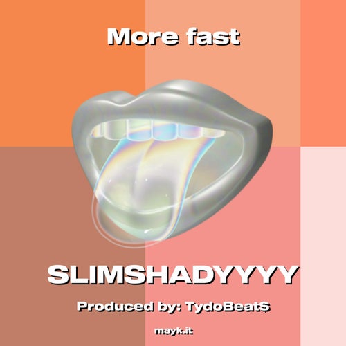 More fast