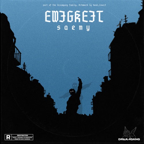 Ewigkeit