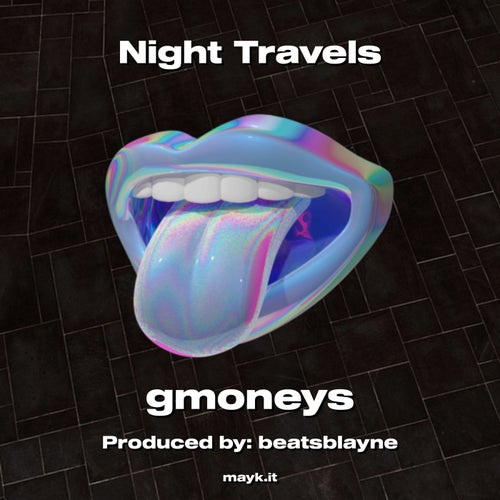 Night Travels