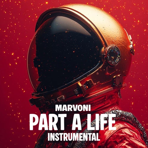 Part a Life