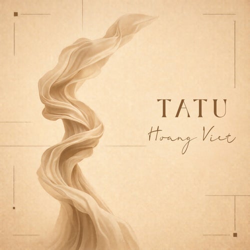 TaTu