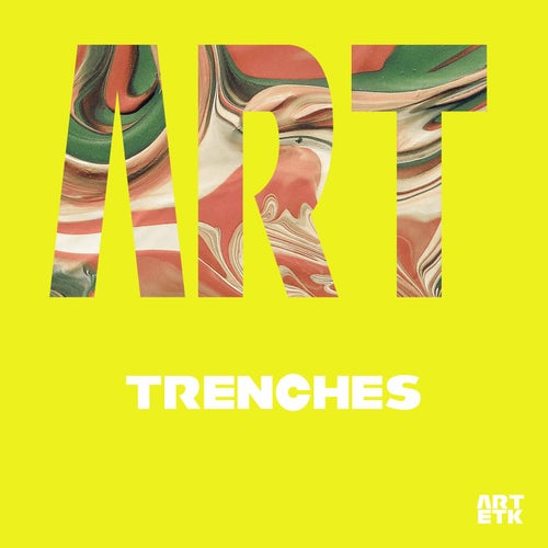 Trenches