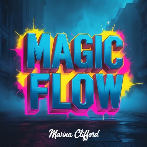 Magic Flow