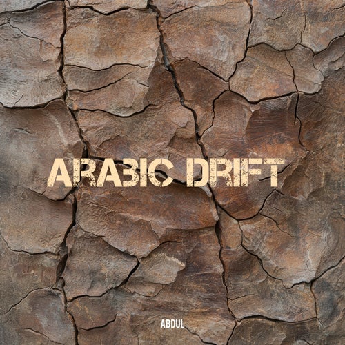 Arabic Drift