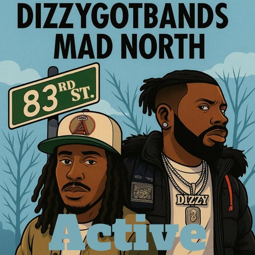 Release of the week