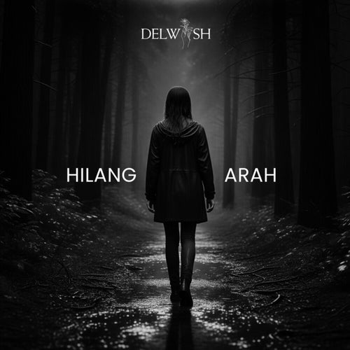 Hilang Arah