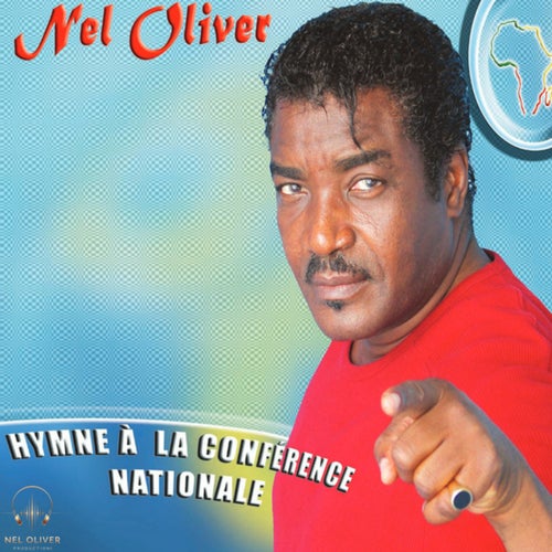 Hymne à la Conférence Nationale