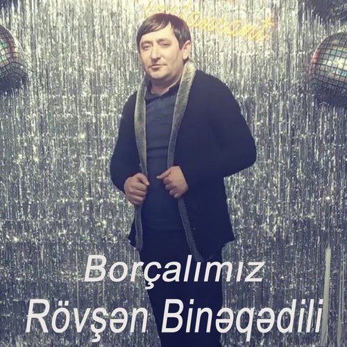 Borçalımız