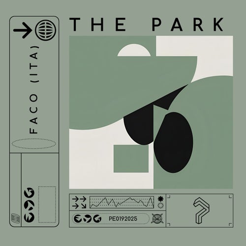 The Park