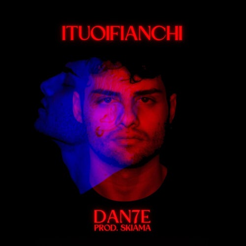 I TUOI FIANCHI