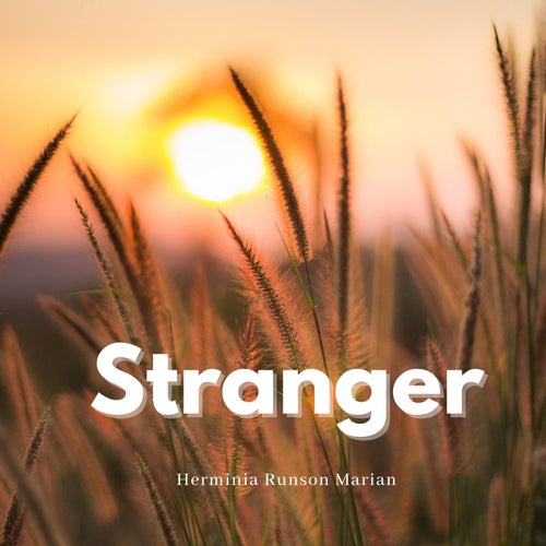 Stranger